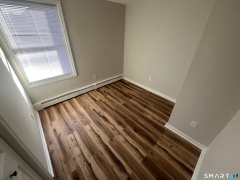 Tiny photo for 209 Peck Avenue #3, West Haven, CT 06516 (MLS # 24148269)