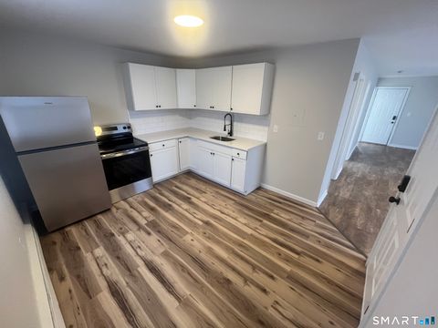 Tiny photo for 209 Peck Avenue #3, West Haven, CT 06516 (MLS # 24148269)