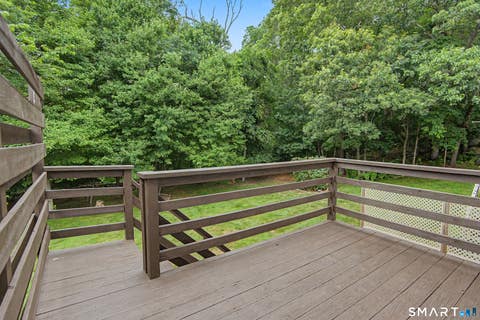Tiny photo for 2 Castle Meadow Drive #2, Stonington, CT 06379 (MLS # 24192487)