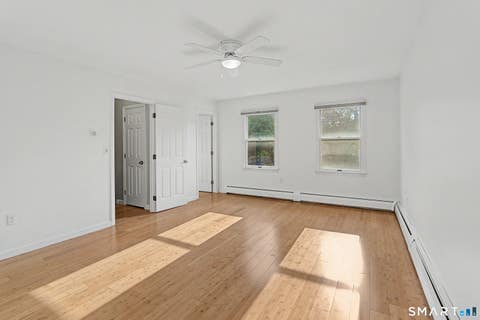Tiny photo for 2 Castle Meadow Drive #2, Stonington, CT 06379 (MLS # 24192487)