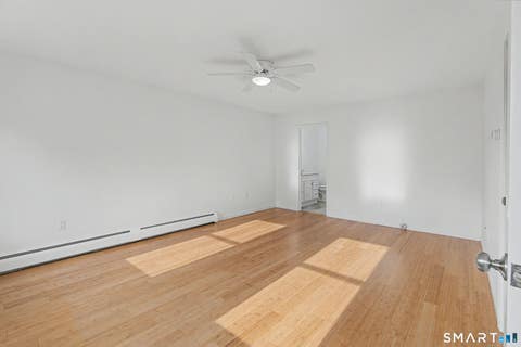 Tiny photo for 2 Castle Meadow Drive #2, Stonington, CT 06379 (MLS # 24192487)