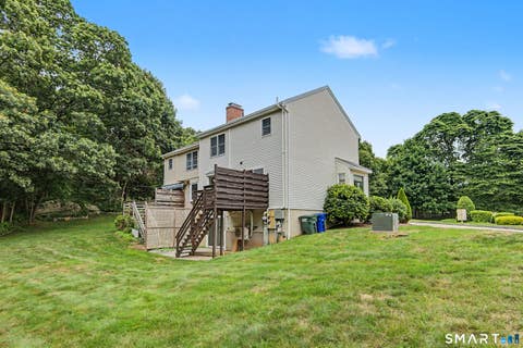 Tiny photo for 2 Castle Meadow Drive #2, Stonington, CT 06379 (MLS # 24192487)