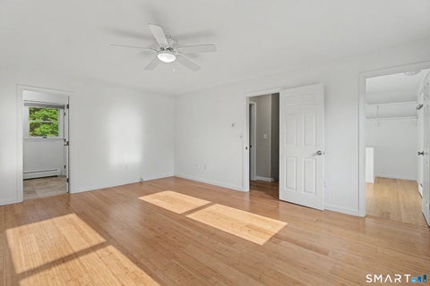 Tiny photo for 2 Castle Meadow Drive #2, Stonington, CT 06379 (MLS # 24192487)