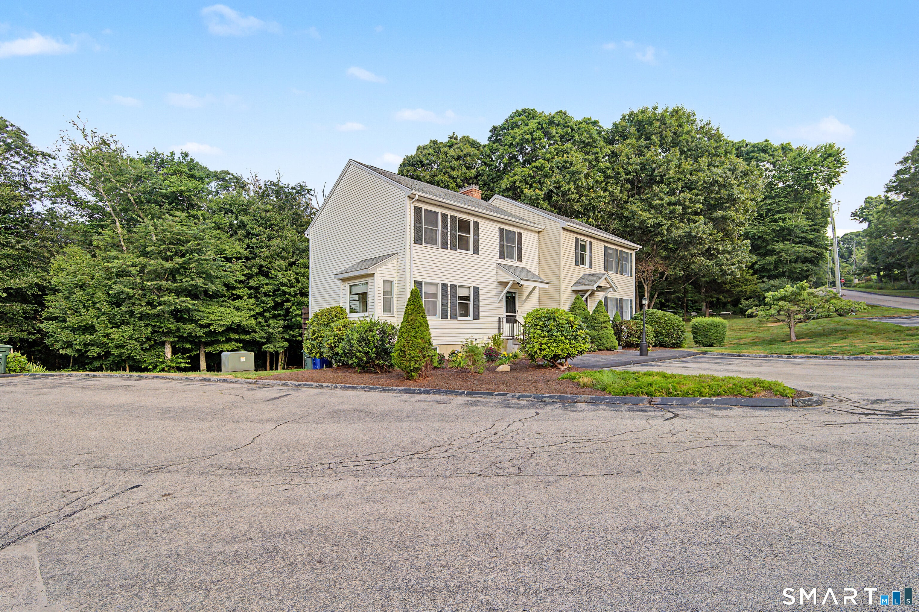 2 Castle Meadow Drive 2