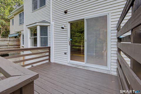 Tiny photo for 2 Castle Meadow Drive #2, Stonington, CT 06379 (MLS # 24192487)