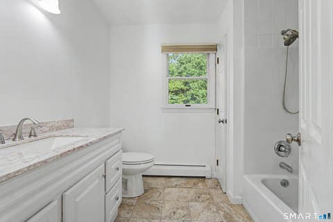 Tiny photo for 2 Castle Meadow Drive #2, Stonington, CT 06379 (MLS # 24192487)