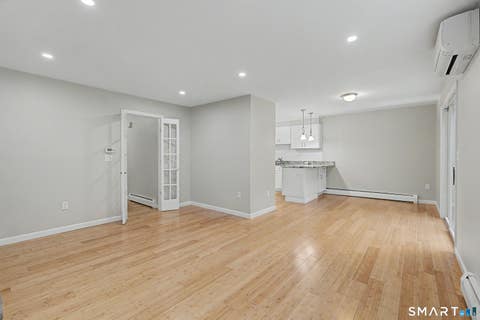 Tiny photo for 2 Castle Meadow Drive #2, Stonington, CT 06379 (MLS # 24192487)