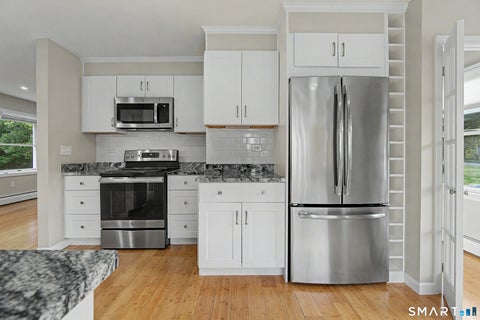 Tiny photo for 2 Castle Meadow Drive #2, Stonington, CT 06379 (MLS # 24192487)