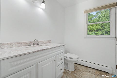 Tiny photo for 2 Castle Meadow Drive #2, Stonington, CT 06379 (MLS # 24192487)