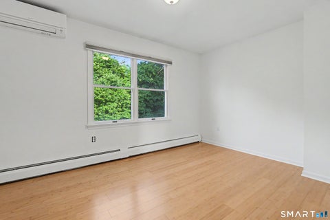 Tiny photo for 2 Castle Meadow Drive #2, Stonington, CT 06379 (MLS # 24192487)
