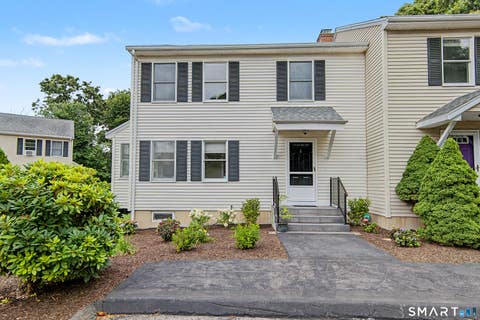 Photo of 2 Castle Meadow Drive #2, Stonington, CT 06379 (MLS # 24192487)