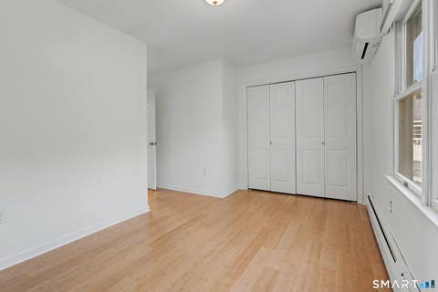 Tiny photo for 2 Castle Meadow Drive #2, Stonington, CT 06379 (MLS # 24192487)