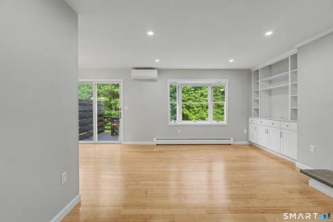 Tiny photo for 2 Castle Meadow Drive #2, Stonington, CT 06379 (MLS # 24192487)