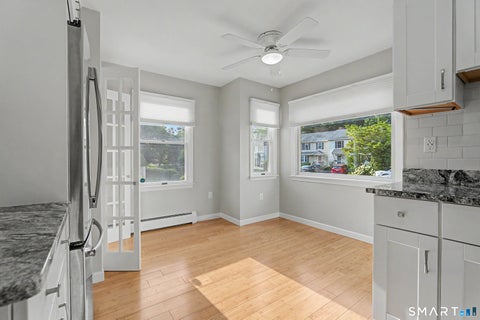 Tiny photo for 2 Castle Meadow Drive #2, Stonington, CT 06379 (MLS # 24192487)