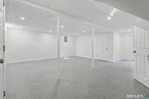 Tiny photo for 2 Castle Meadow Drive #2, Stonington, CT 06379 (MLS # 24192487)