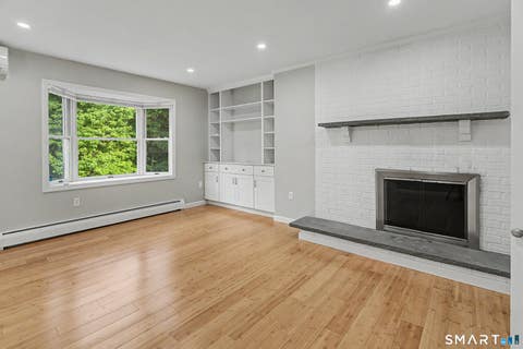 Tiny photo for 2 Castle Meadow Drive #2, Stonington, CT 06379 (MLS # 24192487)