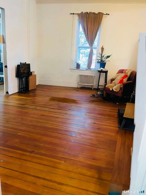 Tiny photo for 10 Graham Street, Stratford, CT 06615 (MLS # 24157279)