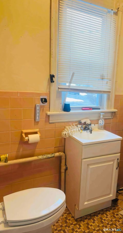 Tiny photo for 10 Graham Street, Stratford, CT 06615 (MLS # 24157279)