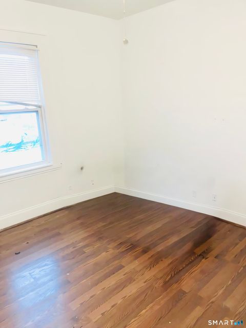 Tiny photo for 10 Graham Street, Stratford, CT 06615 (MLS # 24157279)
