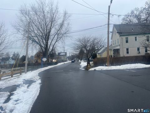 Tiny photo for 10 Graham Street, Stratford, CT 06615 (MLS # 24157279)