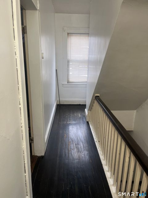 Tiny photo for 10 Graham Street, Stratford, CT 06615 (MLS # 24157279)