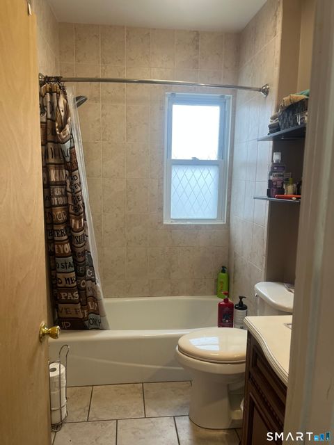 Tiny photo for 10 Graham Street, Stratford, CT 06615 (MLS # 24157279)