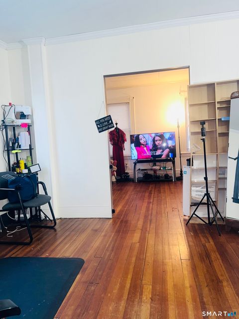 Tiny photo for 10 Graham Street, Stratford, CT 06615 (MLS # 24157279)