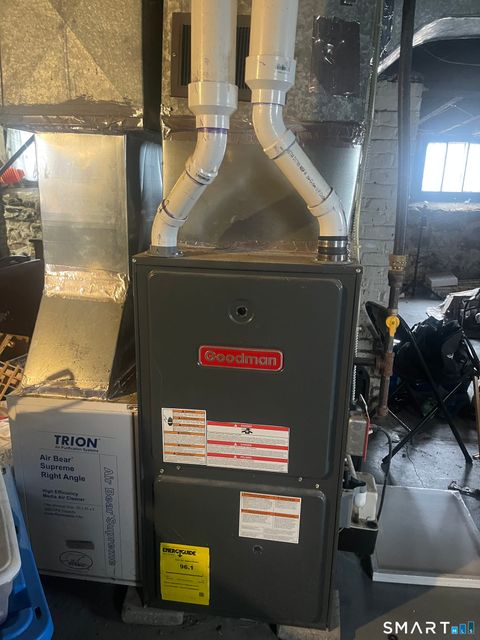 Tiny photo for 10 Graham Street, Stratford, CT 06615 (MLS # 24157279)