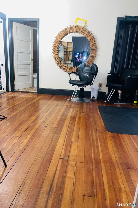 Tiny photo for 10 Graham Street, Stratford, CT 06615 (MLS # 24157279)