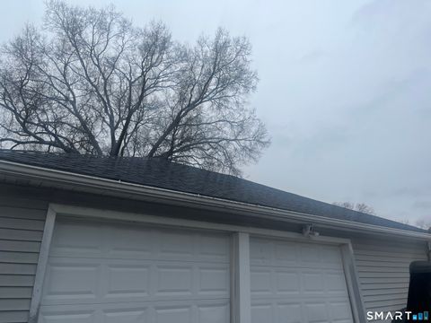 Tiny photo for 10 Graham Street, Stratford, CT 06615 (MLS # 24157279)