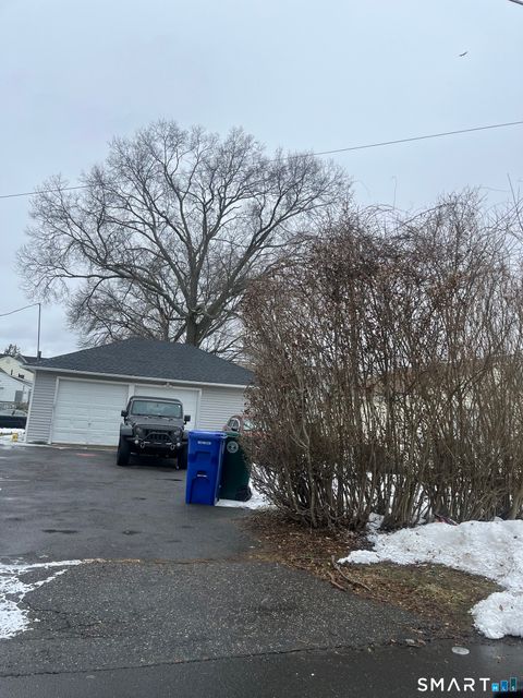 Tiny photo for 10 Graham Street, Stratford, CT 06615 (MLS # 24157279)