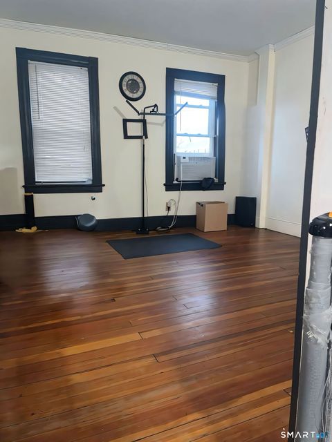 Tiny photo for 10 Graham Street, Stratford, CT 06615 (MLS # 24157279)