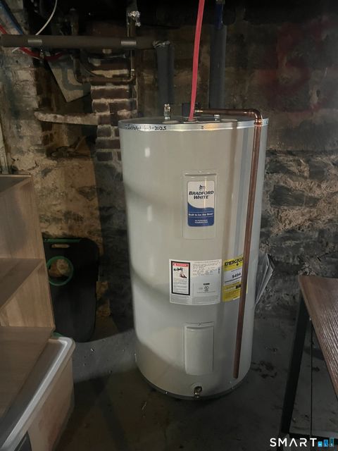 Tiny photo for 10 Graham Street, Stratford, CT 06615 (MLS # 24157279)