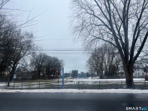 Tiny photo for 10 Graham Street, Stratford, CT 06615 (MLS # 24157279)