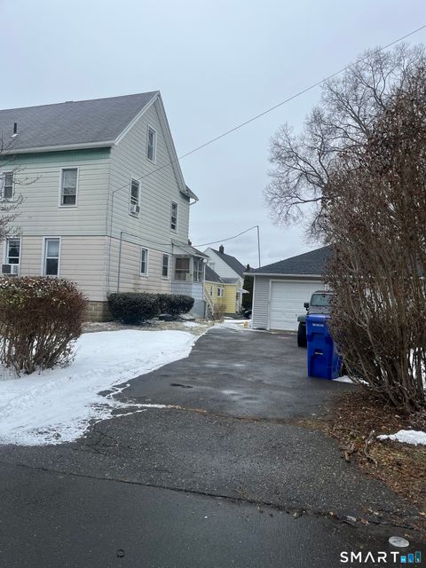 Tiny photo for 10 Graham Street, Stratford, CT 06615 (MLS # 24157279)