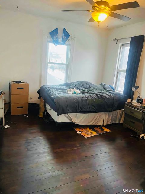 Tiny photo for 10 Graham Street, Stratford, CT 06615 (MLS # 24157279)