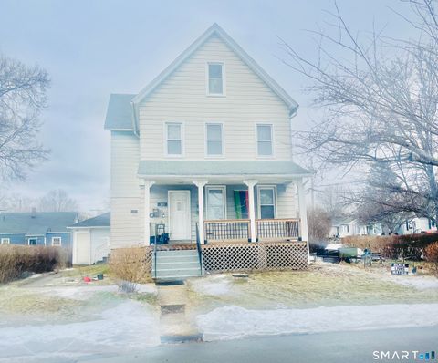 Photo of 10 Graham Street, Stratford, CT 06615 (MLS # 24157279)