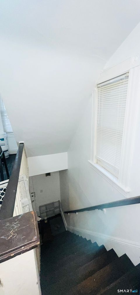 Tiny photo for 10 Graham Street, Stratford, CT 06615 (MLS # 24157279)