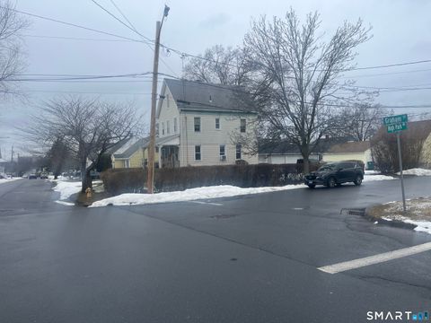 Tiny photo for 10 Graham Street, Stratford, CT 06615 (MLS # 24157279)