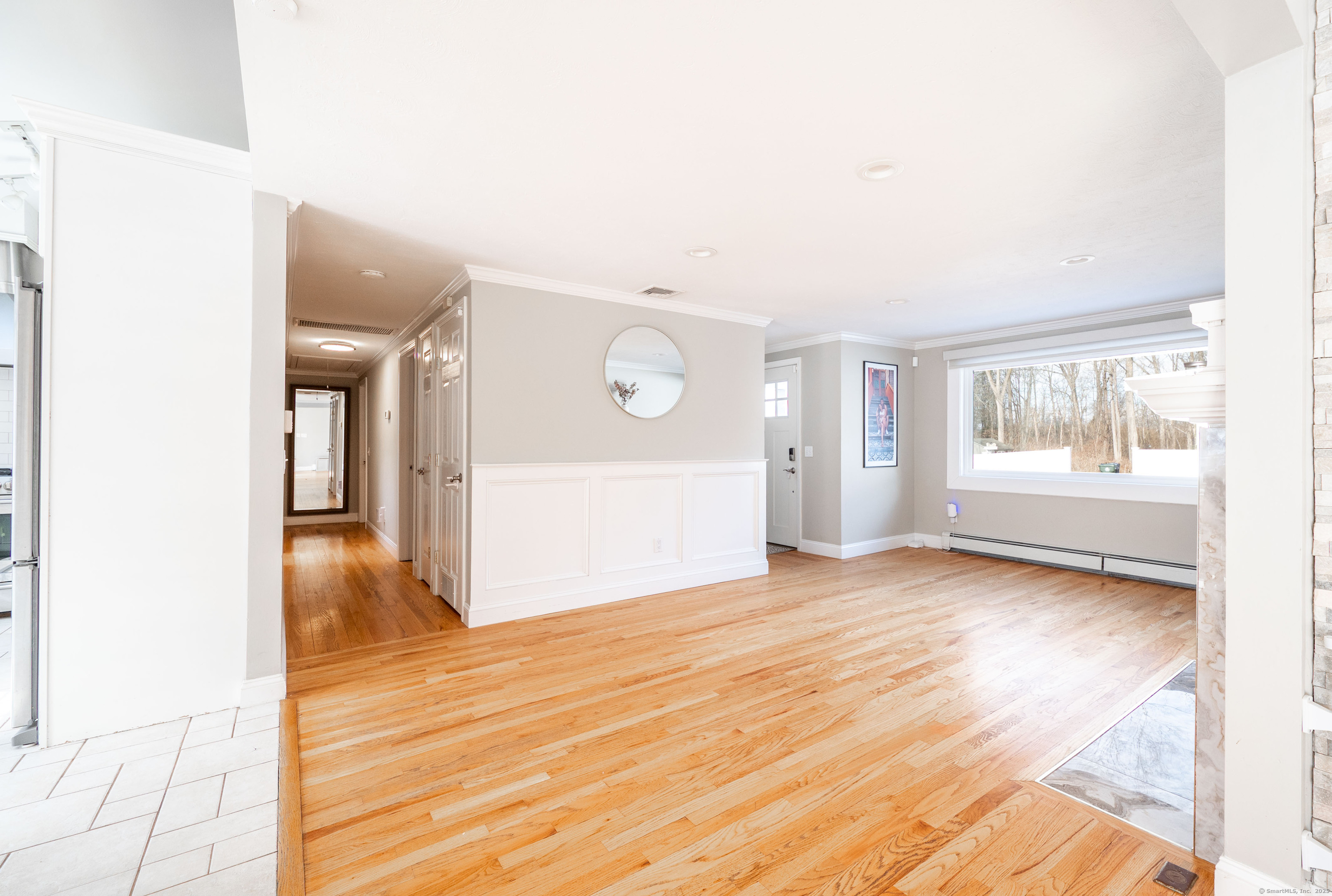 1 Pleasant Rise, Brookfield, Connecticut image 9
