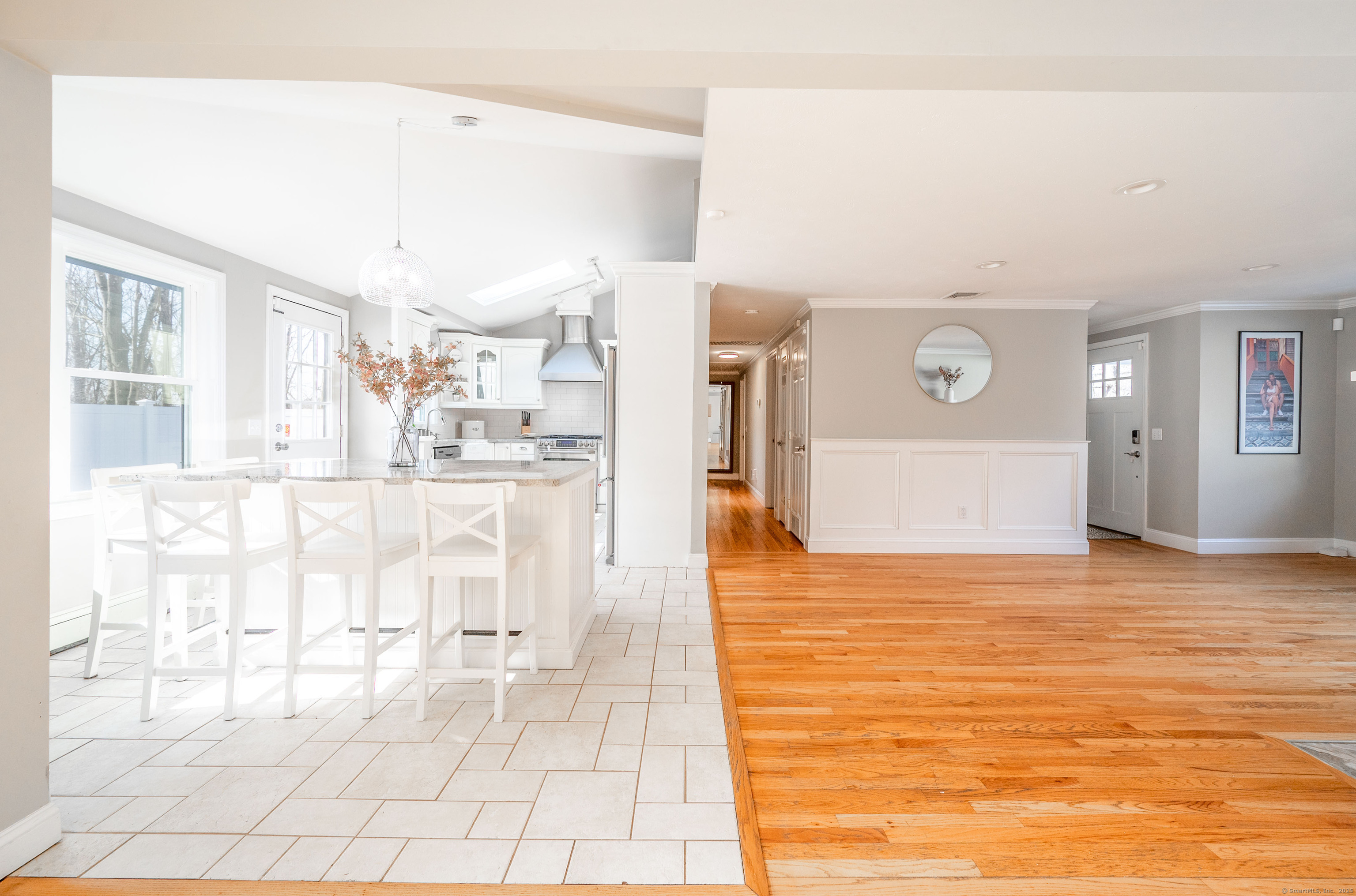 1 Pleasant Rise, Brookfield, Connecticut image 10