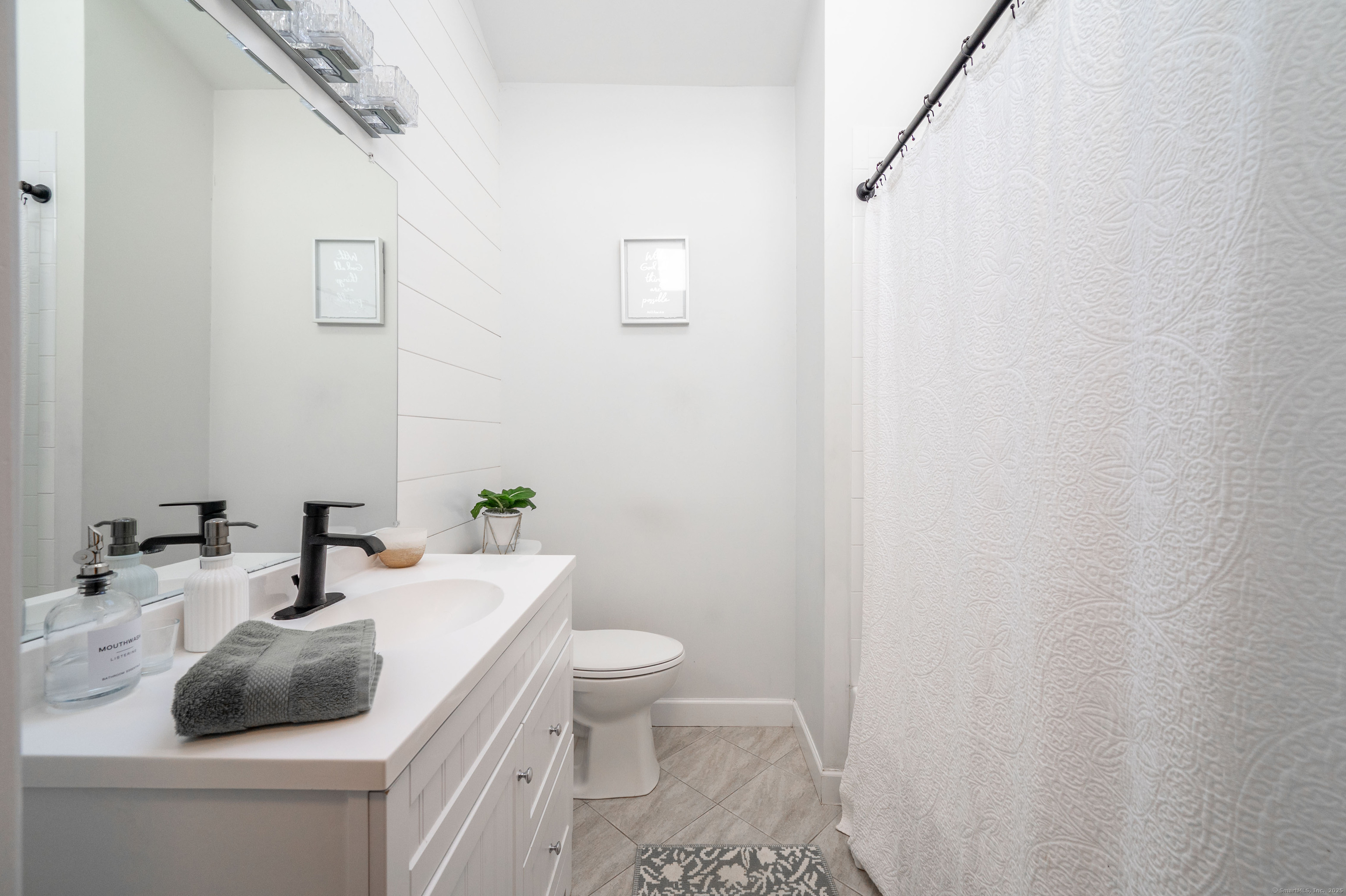 1 Pleasant Rise, Brookfield, Connecticut image 25