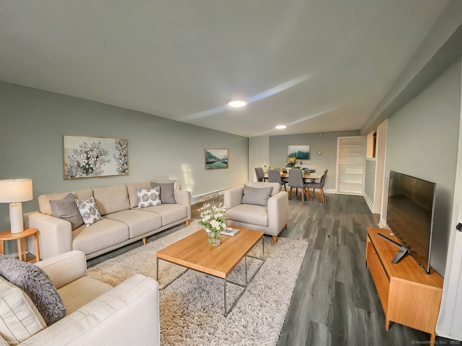 1 Pleasant Rise, Brookfield, Connecticut image 36