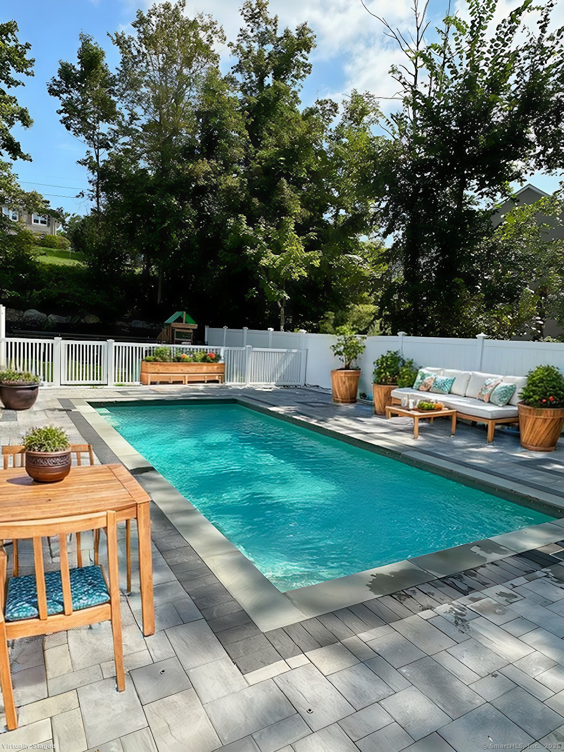 1 Pleasant Rise, Brookfield, Connecticut image 35