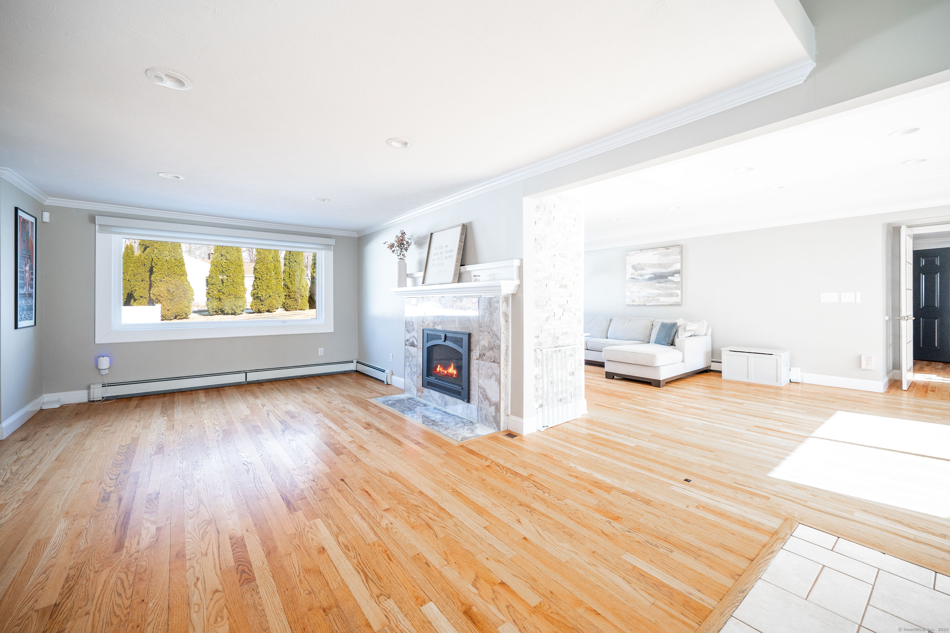 1 Pleasant Rise, Brookfield, Connecticut image 18
