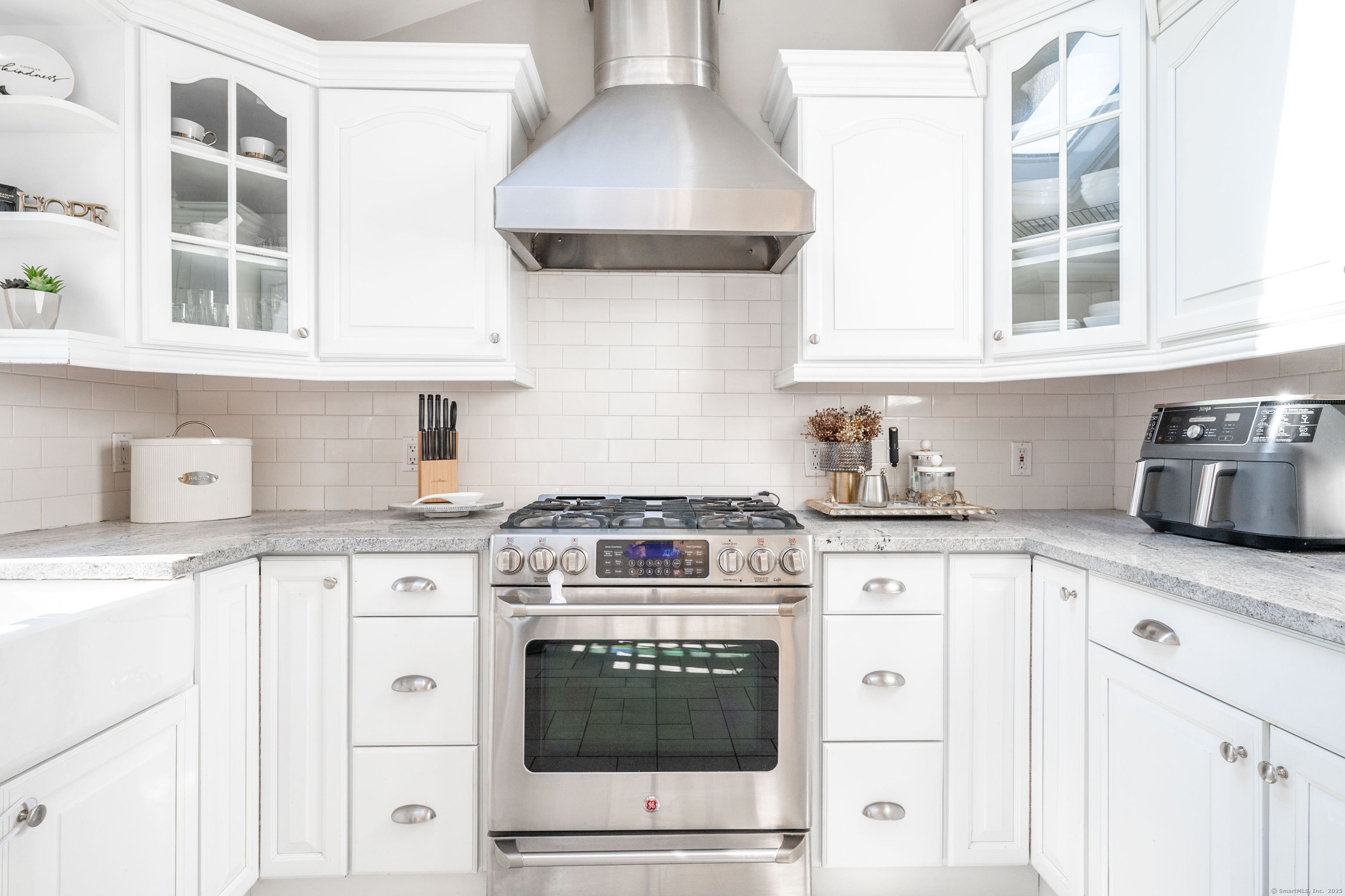 1 Pleasant Rise, Brookfield, Connecticut image 13