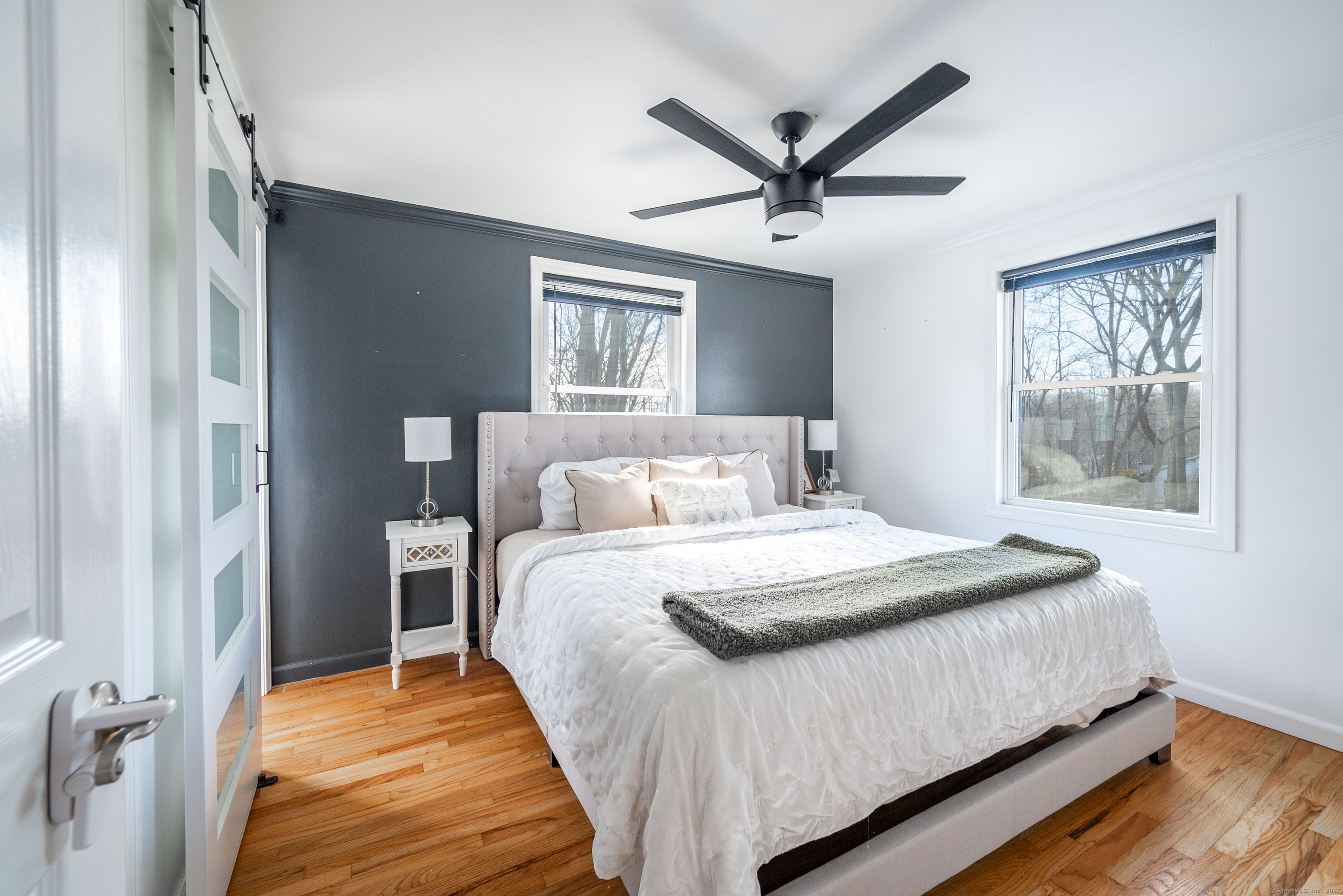 1 Pleasant Rise, Brookfield, Connecticut image 29