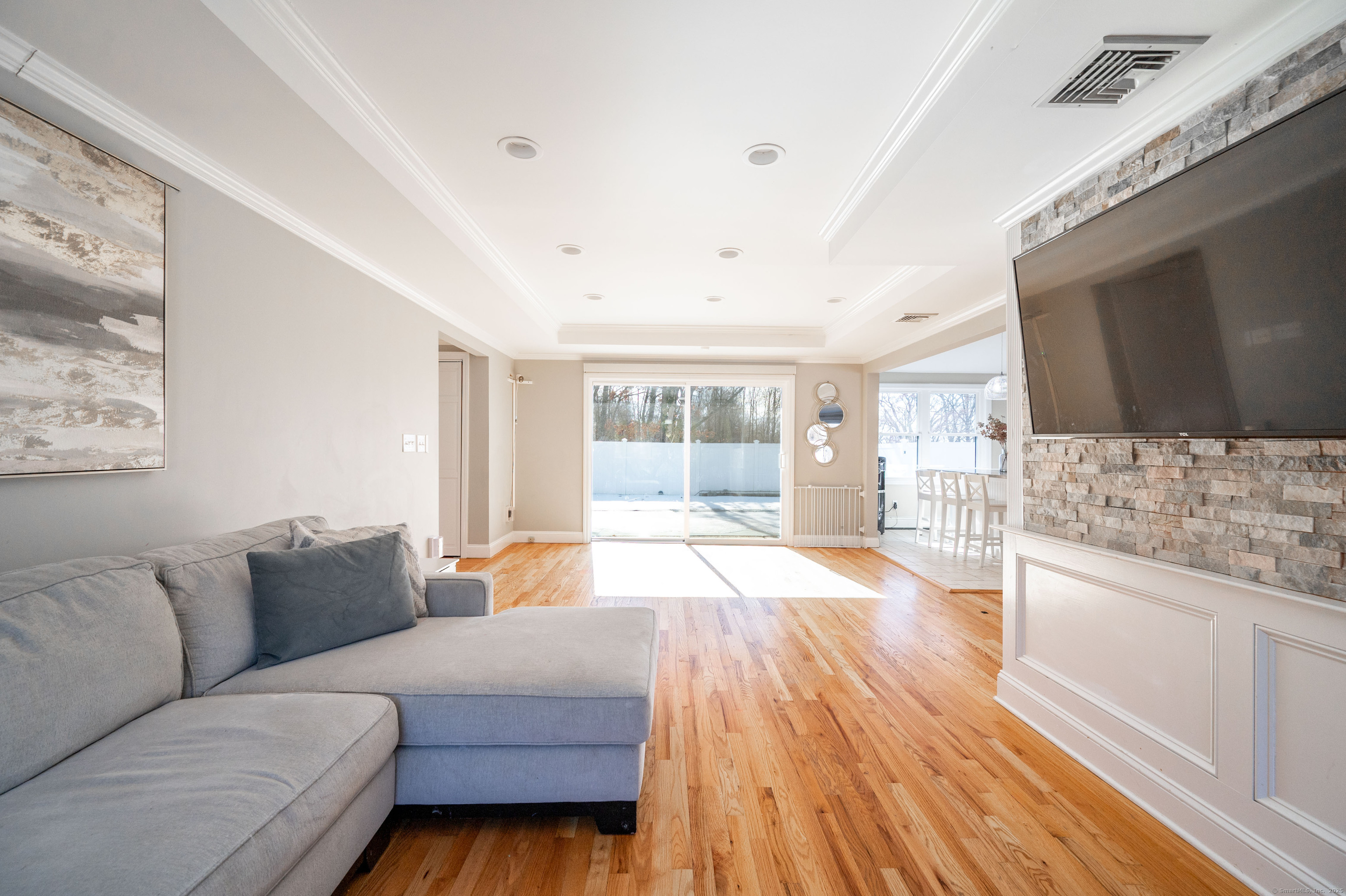 1 Pleasant Rise, Brookfield, Connecticut image 23