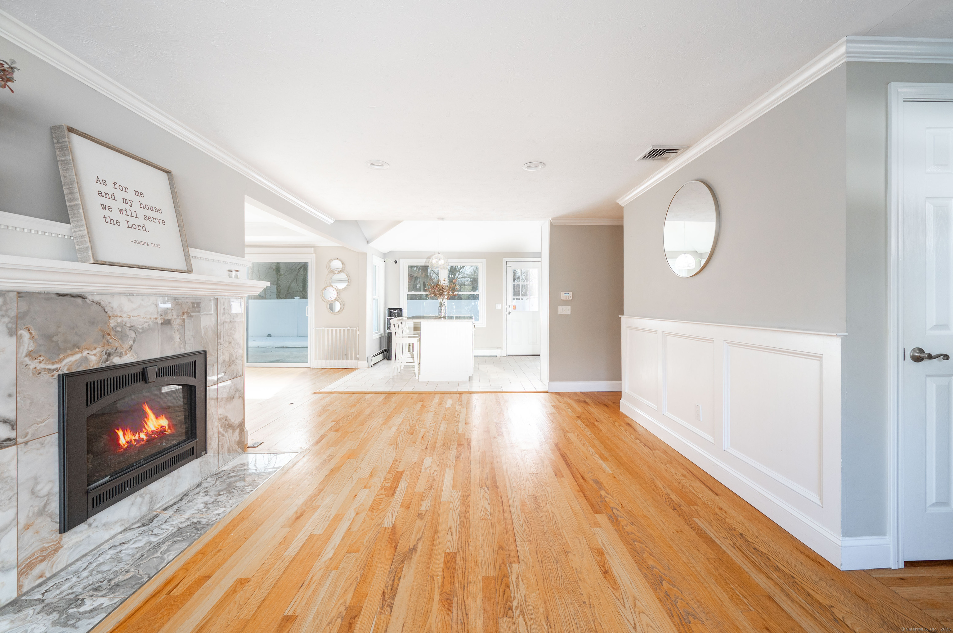 1 Pleasant Rise, Brookfield, Connecticut image 5