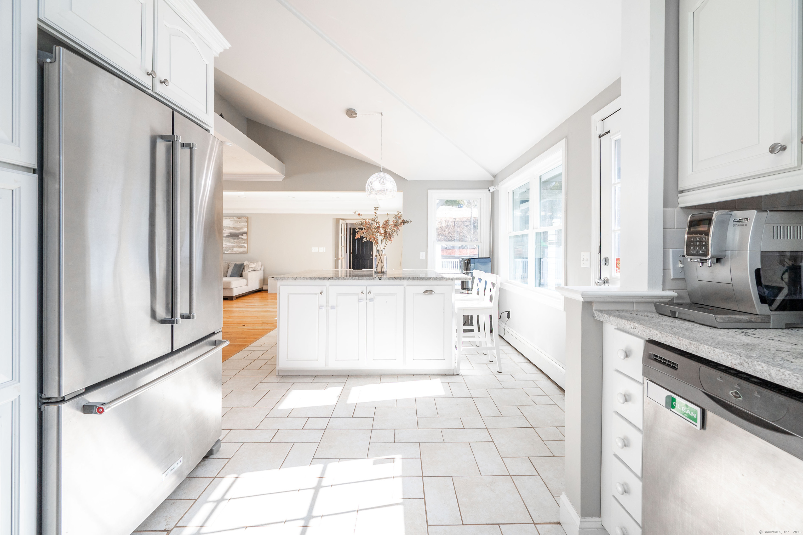 1 Pleasant Rise, Brookfield, Connecticut image 15